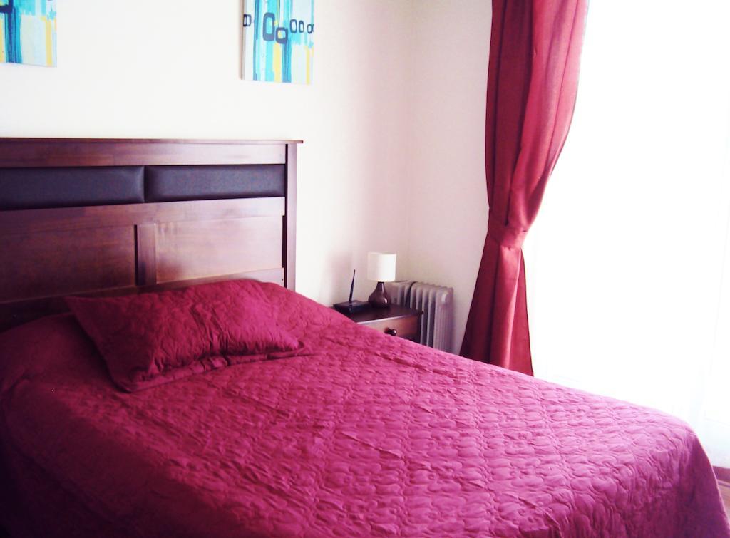 Hotel Diamond Suites